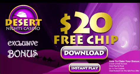 desertnights casino|desert nights casino no deposit.